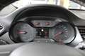 Opel Crossland X 1.2 Turbo Online Edition | Apple Carplay | Cruise Gris - thumbnail 17