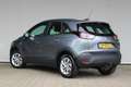 Opel Crossland X 1.2 Turbo Online Edition | Apple Carplay | Cruise Gris - thumbnail 7