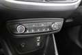 Opel Crossland X 1.2 Turbo Online Edition | Apple Carplay | Cruise Gris - thumbnail 19
