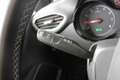 Opel Crossland X 1.2 Turbo Online Edition | Apple Carplay | Cruise Gris - thumbnail 14