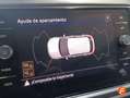 Volkswagen T-Roc 1.0 TSI Advance Azul - thumbnail 13