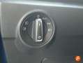 Volkswagen T-Roc 1.0 TSI Advance Azul - thumbnail 18
