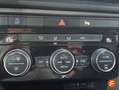 Volkswagen T-Roc 1.0 TSI Advance Azul - thumbnail 12