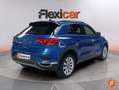 Volkswagen T-Roc 1.0 TSI Advance Azul - thumbnail 7