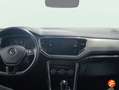 Volkswagen T-Roc 1.0 TSI Advance Azul - thumbnail 10