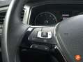Volkswagen T-Roc 1.0 TSI Advance Azul - thumbnail 16