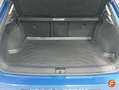 Volkswagen T-Roc 1.0 TSI Advance Azul - thumbnail 23