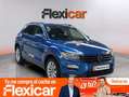 Volkswagen T-Roc 1.0 TSI Advance Azul - thumbnail 1