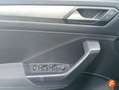 Volkswagen T-Roc 1.0 TSI Advance Azul - thumbnail 26