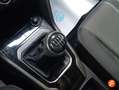 Volkswagen T-Roc 1.0 TSI Advance Azul - thumbnail 25