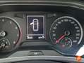 Volkswagen T-Roc 1.0 TSI Advance Azul - thumbnail 19