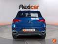 Volkswagen T-Roc 1.0 TSI Advance Azul - thumbnail 8