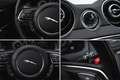 Jaguar XJ 3,0 Diesel Premium Luxury Gris - thumbnail 34
