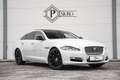 Jaguar XJ 3,0 Diesel Premium Luxury Szürke - thumbnail 1