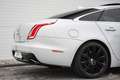Jaguar XJ 3,0 Diesel Premium Luxury Szürke - thumbnail 13
