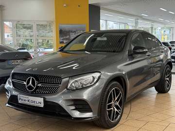 d 4M AMG-LiNE*SSD*KEY GO*NiGHT*LED*360°*
