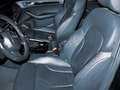 Audi Q5 2.0TDI quattro S-T 170 DPF Negro - thumbnail 6
