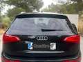 Audi Q5 2.0TDI quattro S-T 170 DPF Negro - thumbnail 4
