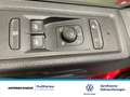 Volkswagen T6.1 Multivan 2.0 TDI DSG Navigation Rouge - thumbnail 15