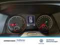 Volkswagen T6.1 Multivan 2.0 TDI DSG Navigation Rouge - thumbnail 17