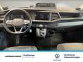 Volkswagen T6.1 Multivan 2.0 TDI DSG Navigation Rouge - thumbnail 10