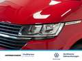 Volkswagen T6.1 Multivan 2.0 TDI DSG Navigation Rouge - thumbnail 7
