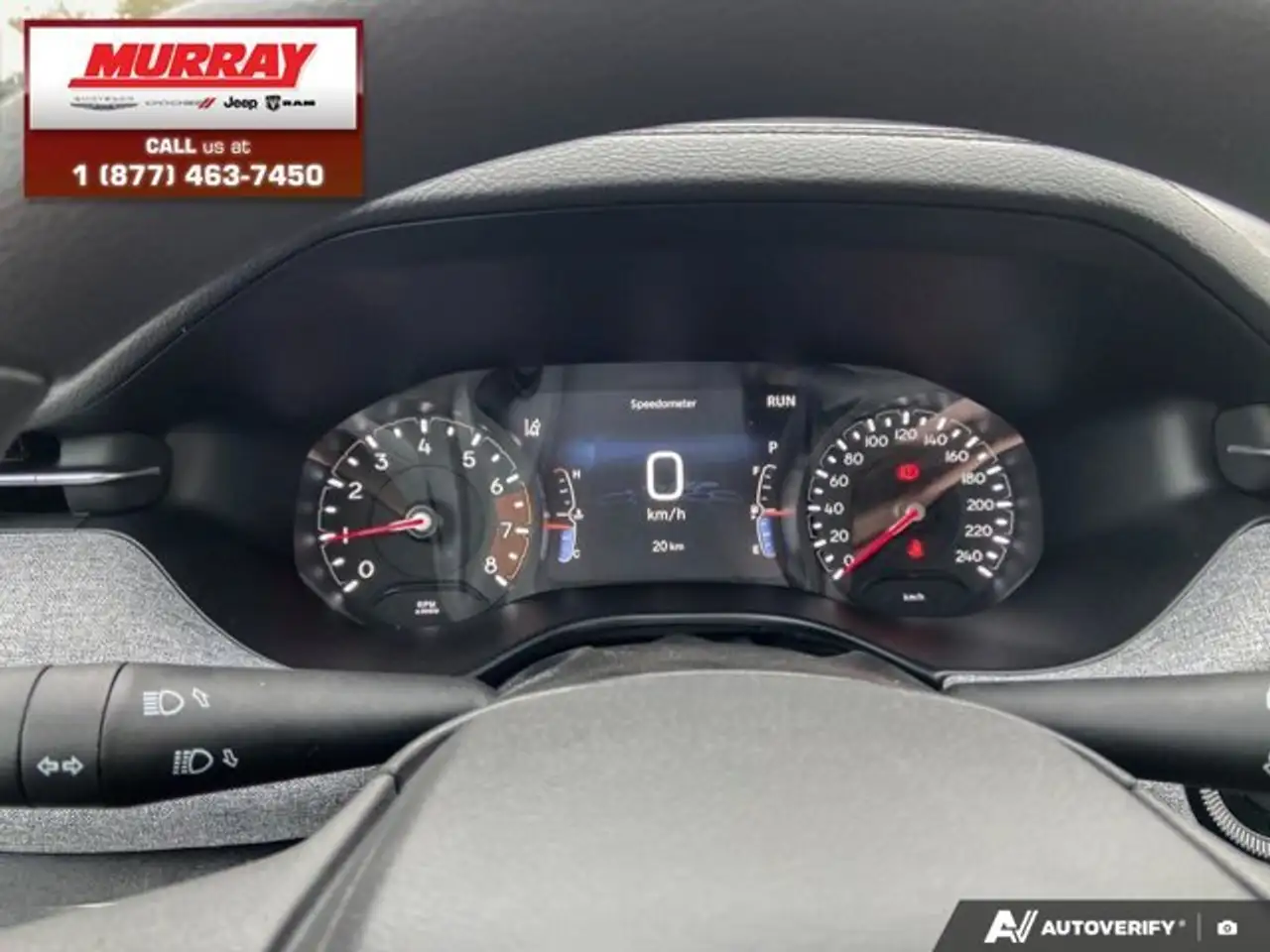 Jeep Compass photo Jeep Compass
