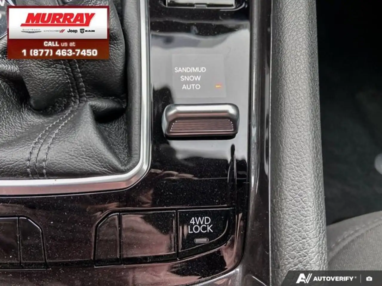 Jeep Compass photo Jeep Compass
