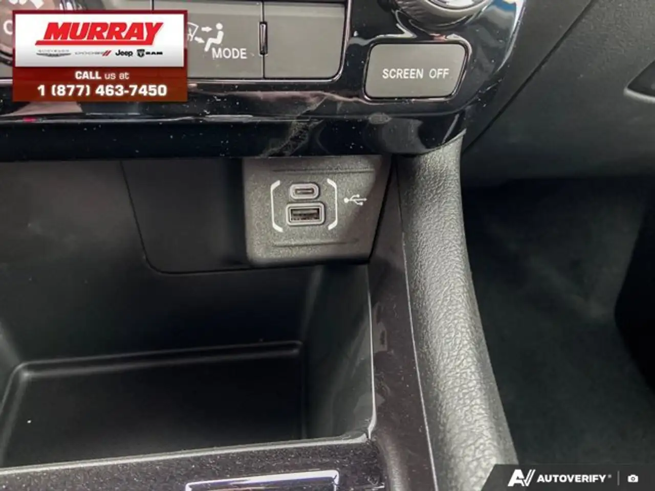 Jeep Compass photo Jeep Compass