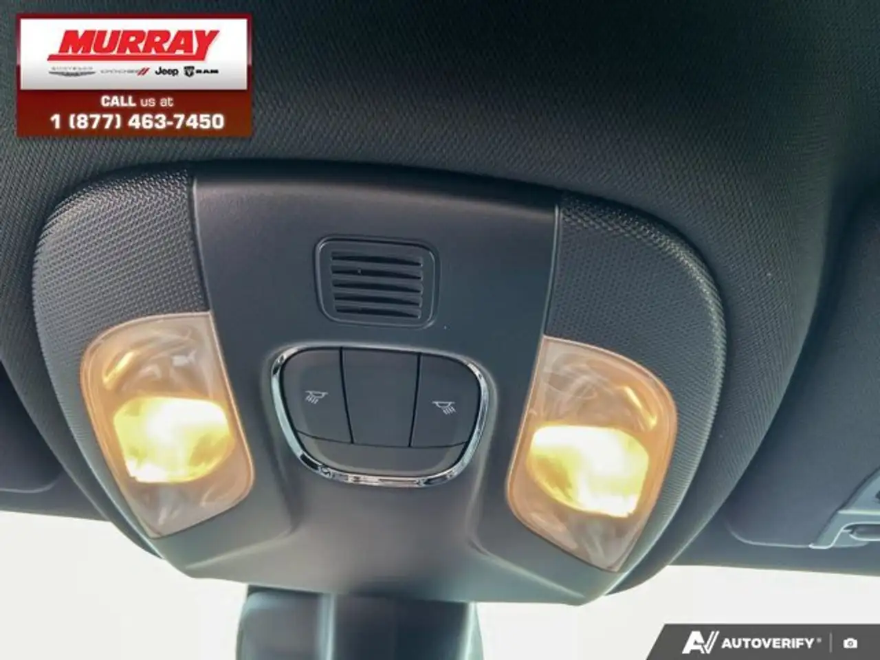 Jeep Compass photo Jeep Compass