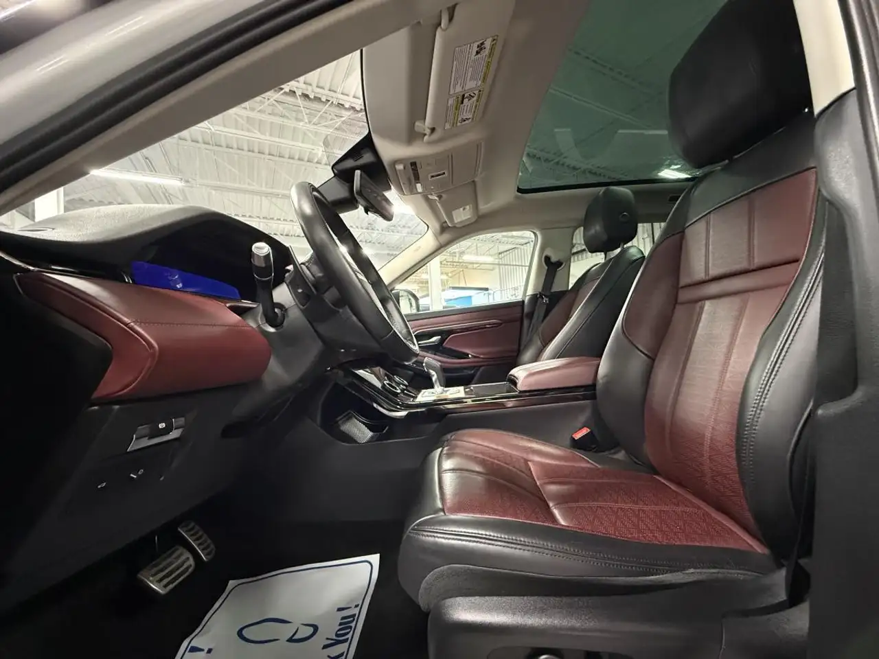 Land Rover Range Rover Evoque снимка Land Rover Range Rover Evoque