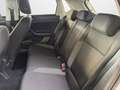 Volkswagen Polo 1.0 Life Grau - thumbnail 12