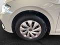 Volkswagen Polo 1.0 Life Grau - thumbnail 6
