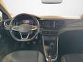 Volkswagen Polo 1.0 Life Grau - thumbnail 9