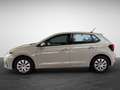Volkswagen Polo 1.0 Life Grau - thumbnail 4