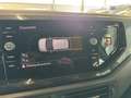 Volkswagen Polo 1.0 Life Grau - thumbnail 17