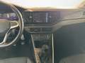 Volkswagen Polo 1.0 Life Grau - thumbnail 11