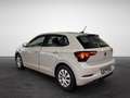 Volkswagen Polo 1.0 Life Grau - thumbnail 5