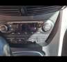 Ford C-Max Titanium 1,6 TDCi DPF - thumbnail 7