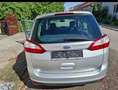 Ford C-Max Titanium 1,6 TDCi DPF - thumbnail 3
