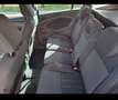 Ford C-Max Titanium 1,6 TDCi DPF - thumbnail 5