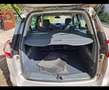 Ford C-Max Titanium 1,6 TDCi DPF - thumbnail 4