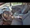 Ford C-Max Titanium 1,6 TDCi DPF - thumbnail 6