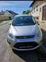Ford C-Max Titanium 1,6 TDCi DPF - thumbnail 1
