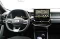Dacia Duster DUSTER EXTR. MHEV130 Gris - thumbnail 4