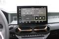 Dacia Duster DUSTER EXTR. MHEV130 Gris - thumbnail 10