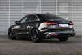 Audi A4 Limousine 35 TFSI 150PK S edition | 19 Inch | Acht Noir - thumbnail 6