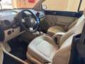 Volkswagen New Beetle New Beetle Cabrio Cabrio 1.6 FL Blauw - thumbnail 6