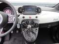 Fiat 500 1.0 Hybrid Star *Carplay *Nieuw model *Unieke kleu - thumbnail 18