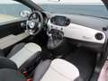Fiat 500 1.0 Hybrid Star *Carplay *Nieuw model *Unieke kleu - thumbnail 2